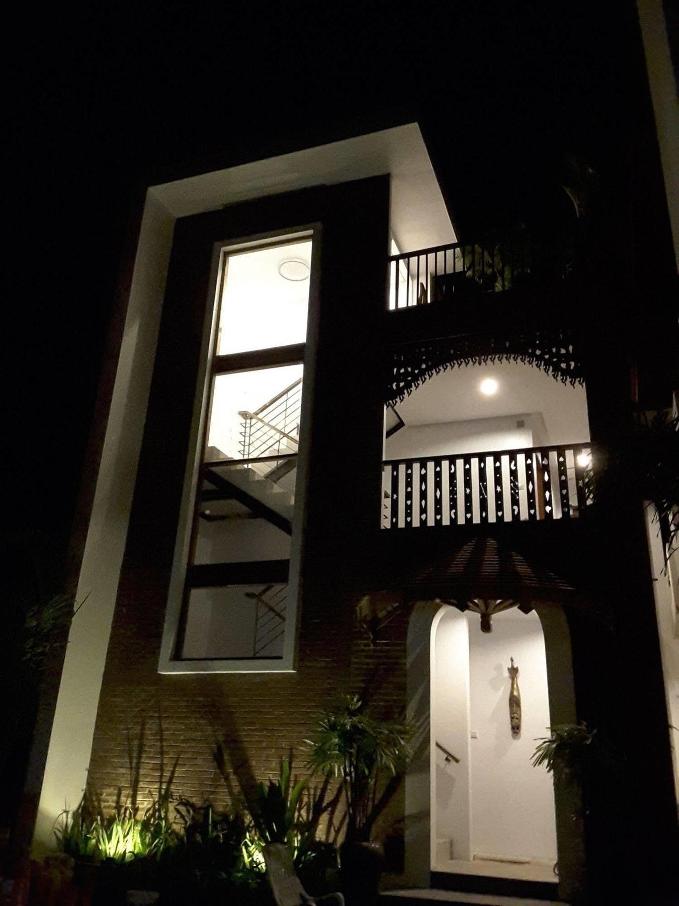 Bagan Nova New Bagan Exterior foto
