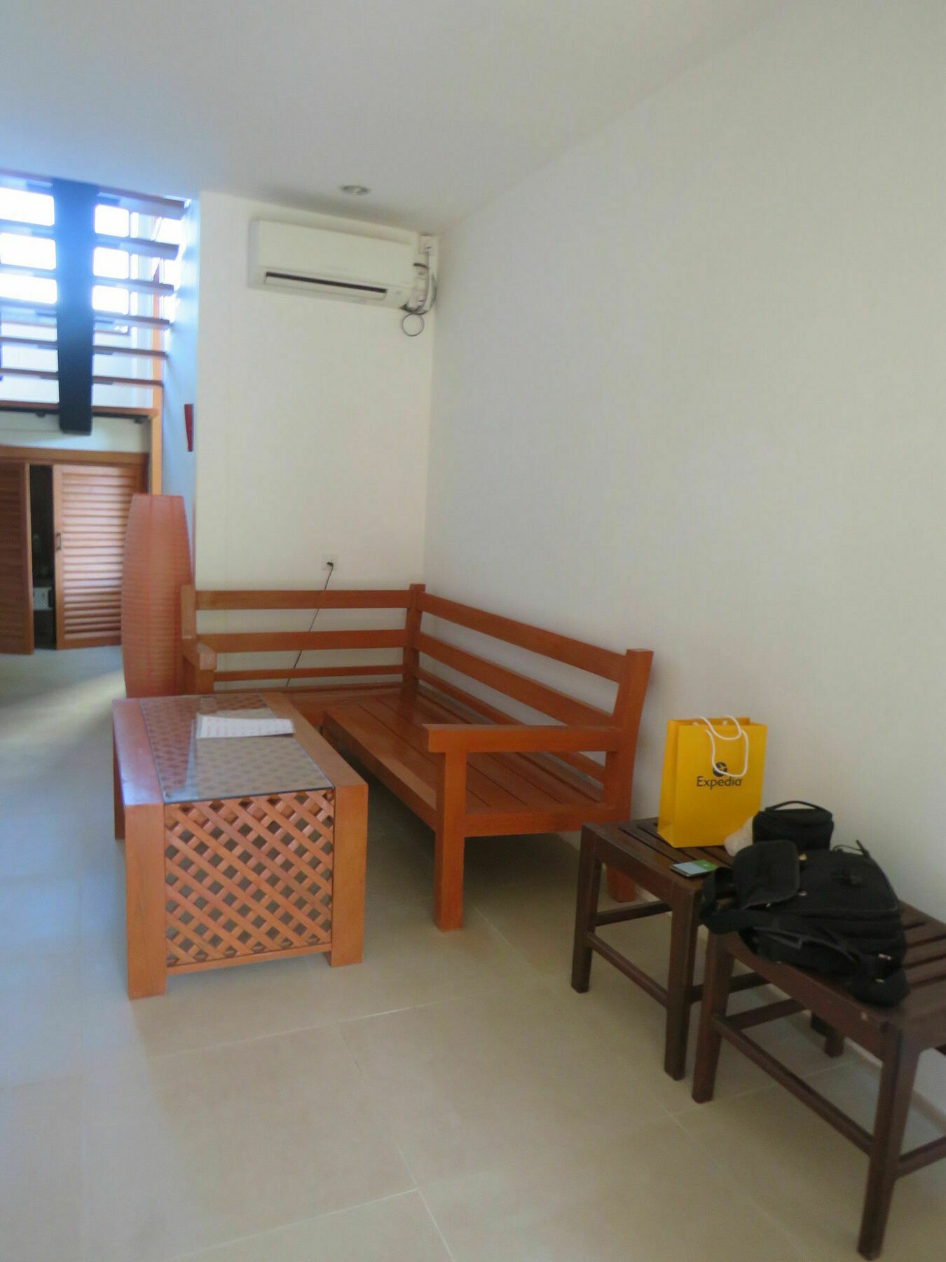 Bagan Nova New Bagan Exterior foto