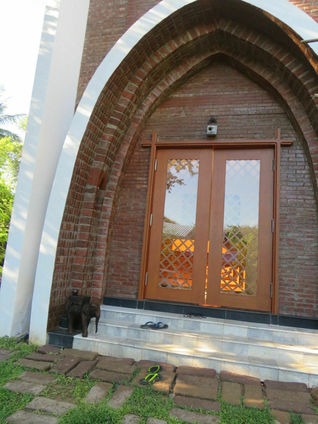 Bagan Nova New Bagan Exterior foto